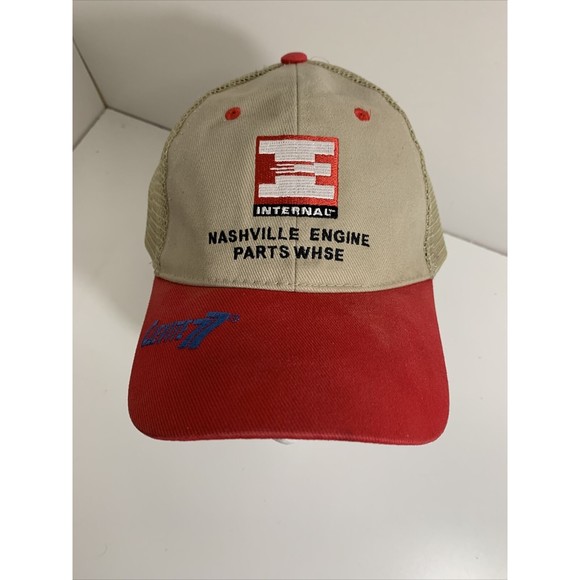 Internal Parts Accessories Internal Engine Parts Nashville